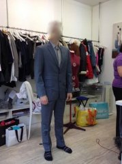 gas-and-chris-couture-costume-sur-mesure-2012-2014 - 61.jpg